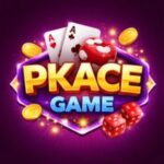 PKACE Game