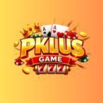PKLUS Game