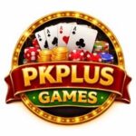 PKPLUS Game