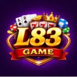 L83 Game