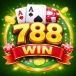 788Win Game