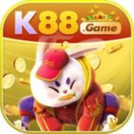 K88 Game