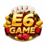 E6 Game