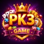 PK3 Game