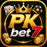 PKbet7 Game