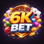 6K Bet Game