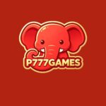 P7777GAMES GAME