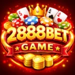 2888BET Game