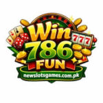 786FUN Game