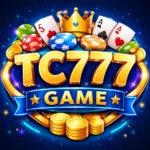 TC777 Game