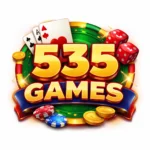 535Games Game