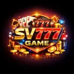 SV777 Game