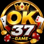 OK37 Game