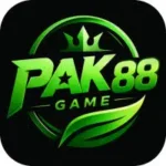 PAK88 Game