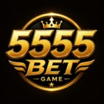 5555bet Game
