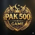 PAK 500 Game APK
